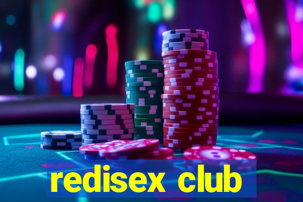 redisex club